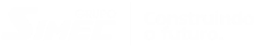 Grupo Simec, Construindo o futuro